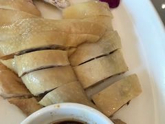 -御花园·粤菜·海鲜火锅(中山公园店)