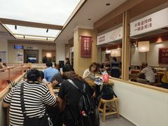 -金原鸭血粉丝汤·汤包·脆皮烤鸭(南京博物院店)