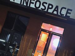 -E+有冰工厂·昆仑寒宫2(五角场店)