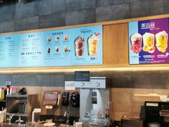 -星巴克臻选(宁波北仑银泰城店)