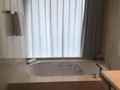 -北京康莱德酒店