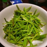 光明长圳排行榜新晋湘菜～毛家饭店