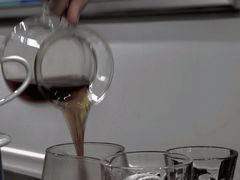 -NokNok Coffee(宽窄巷子店)