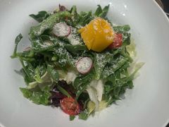 -炊江南·上海菜(国展华漕店)