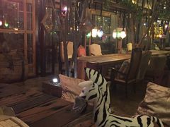 -Africafe(非洲咖啡)