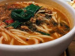 -云海肴·云南小炒·汽锅鸡(天津国金汇店)