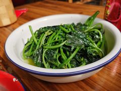 -老三样·美食研究中心(世贸路店)