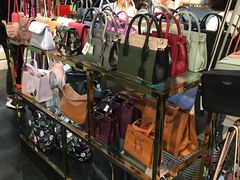 -崇光百货(铜锣湾店)
