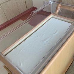 -广州和睦家医院·医学月子