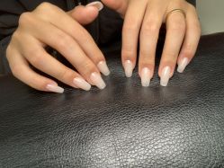 -丹曦·美甲美睫