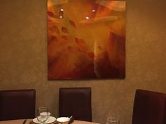 -新南华大酒店(广中店)