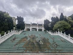 -台北故宫博物院