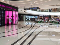 -万达广场(南宁青秀店)