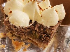 -Pie Bird(新闸路店)