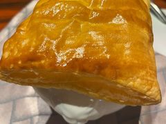 -河北宾馆·香溢自助餐(裕华店)