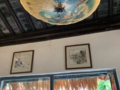-八珍手工水饺·妈妈的爱(传芳巷店)