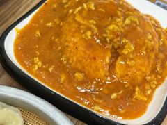 -春妹沙县小吃(新华北路店)