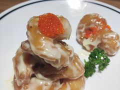 -太二酸菜鱼(SM城市广场店)