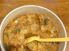 -周小亮丁家坡洋芋(全国总店)