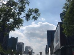 -合景·悠方(成都店)