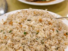 -龙溪海鲜酒家(溪涌店)