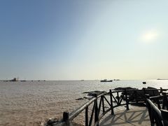 -平湖九龙山旅游度假区