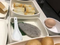 -海底捞火锅(玉桥商业广场店)