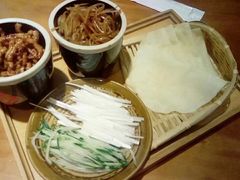-锦小馆(安贞店)