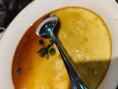 -福海居烤鸭店(鸟巢店)