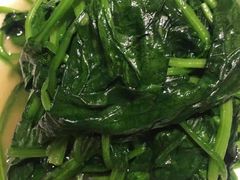-逸林轩中餐厅(中信泰富朱家角锦江酒店)