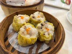 -万山楼海鲜酒家·二十三年老字号