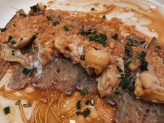 -梦都海鲜酒家(万达广场江桥店)