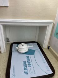 点击看大图 -盈月阁母婴护理中心·月子中心·月嫂育儿嫂