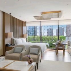 -茉莉智慧母婴护理中心(瑰丽店)