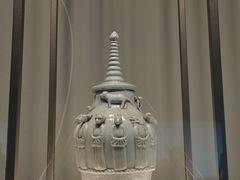-四川大学博物馆