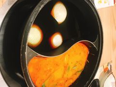 -伊豆野菜村(City店)