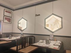 -小菜园新徽菜(常州九洲新世界店)