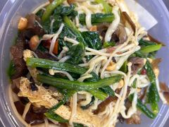 -川瘾手工酸辣粉(吉林大学前卫南区日新楼店)