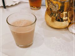 -巴依老爷新疆美食(工体旗舰店)