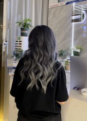 -5M HAIR SALON