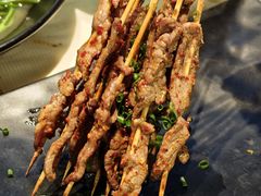 -聚味瞿记·龙虾堂(咸嘉湖店)