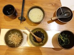 -天水蔬食料理(树德之光店)
