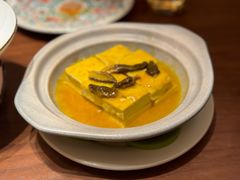 -觅唐MITONG(鸟巢店)