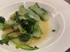 -四季轩中餐厅(徐州开元名都大酒店)