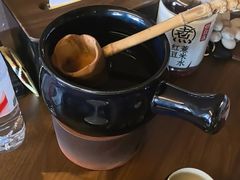 -顶顶香煎饼家常菜(金花南路店)