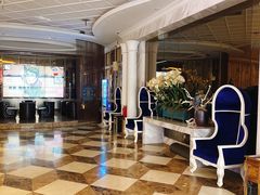 -麦度量贩式KTV(中联广场店)