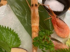 -悦和餐厅(CBD玉米楼店)