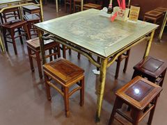 -惠丰源烩面馆(经七路店)