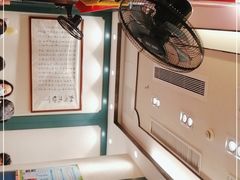 -鲜得来排骨年糕(豫园店)