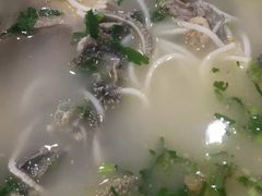 -武圣羊汤(武圣路店)